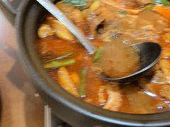 -肖记公安牛肉鱼杂馆·省级非物质文化遗产(三角路直营店)