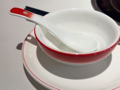 -陈记顺和潮汕鲜牛肉火锅(棠德南路店)