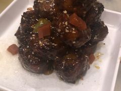 -牛街·马辈儿涮肉(牛街二店)