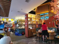 -彭厨(武陵源店)