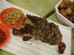 -曾牛肉