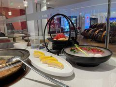 -川越泰火锅(吉利大厦店)