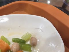 -庆丰包子铺(大慧寺22号平房店)