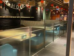 -火锅先生(五马街店)