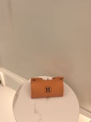 -苑苑vbeauty科技美容SPA
