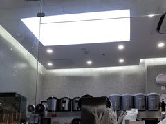 -茉沏(万科美好广场店)