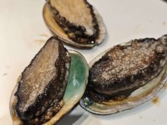 -海味当家·蒸锅海鲜(星海公园店)