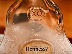 -广州柏悦酒店·悦景轩·粤菜餐厅