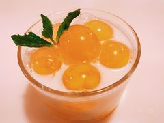 -GOGO Plate(成都太古里店)
