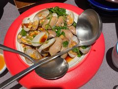 -海门鱼仔·潮汕味(燕岭店)