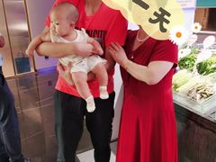 -徐记海鲜(曲江南湖店)