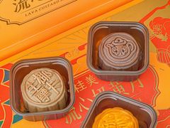 -桂美轩传承店(护国路店)