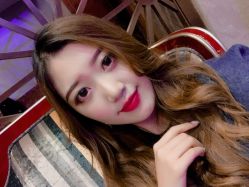 -比华利美容医院