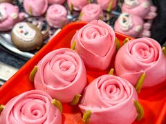 -刘淑芬·活鱼铁锅炖(北京首店)