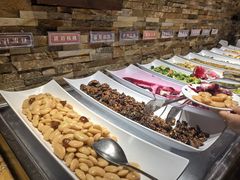 -汉巴味德(北京银座和谐广场店)