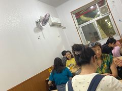 -九龙餐厅(大沽路店)