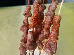 -东伊顺(高银街店)