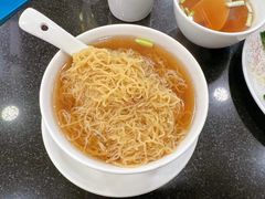 -丽的面家(多宝路店)