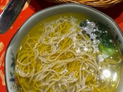 -孔乙己酒家(虹桥路店)
