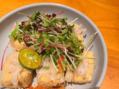 -SHAN山(前滩太古里店)