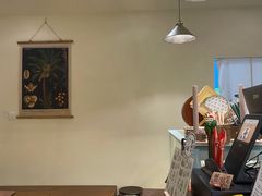 -椰椰大吉(海城店)