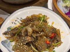 -顺德佬(石厦店)