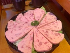 -珮姐老火锅(新街口店)