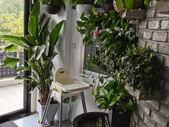 -My Way Town买味堂·东南亚餐厅(亦庄店)