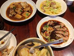-妈妈菜舟山海鲜(定海古城店)