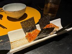 -小十料理(新城店)