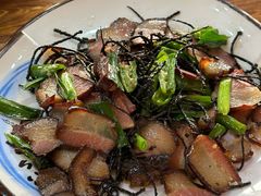 -乡土特色.冷锅鱼.牦牛肉汤锅