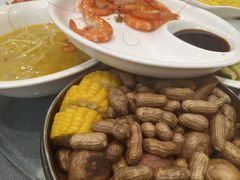 -和康·佳韵酒楼(合信路店)