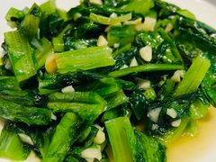 -我是那个大叔·美食研究所(新塘路店)