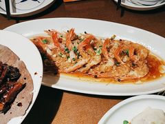 -新发现(宝山龙湖店)