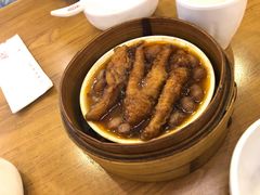 -粤仔湾砂锅粥(金太湖店)