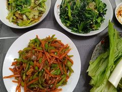 -天鹅到家·保姆月嫂育儿嫂(总店)