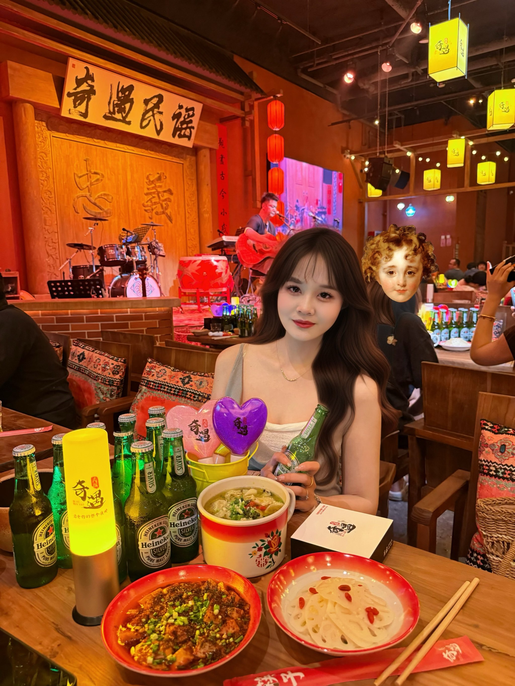 gxhr3q4fobqmtbuzuqyqyyovgw