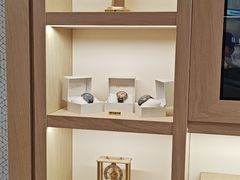 -亨得利(淮海中路店)