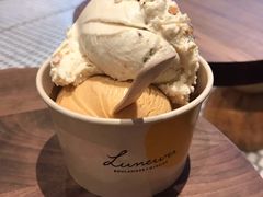 -Luneurs(幸福里店)