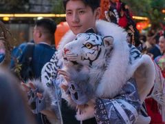 -杭州宋城