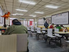 -津门永胜包子铺(哈尔滨道总店)