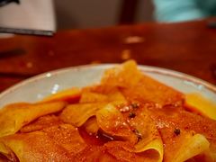 -连手特色烤串