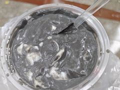 -钟姨糖水(惠城店)