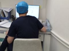 -诺贝尔一诺口腔医院(雁塔院区)