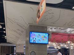 -眉州东坡(华联万柳店)