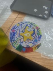 -奈尔宝家庭中心·亲子餐厅(苏州大悦城店)