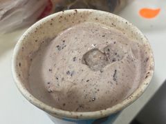 -DQ·蛋糕·冰淇淋(通州万达店)