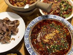 -盘飧市(春熙路店)