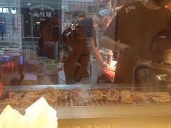 -熊吞·大碗丼烧肉饭(济宁万达广场店)