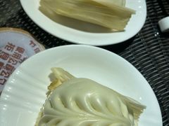 -胶东人家(奥体中心店)